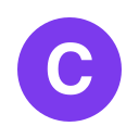Copy.ai logo