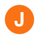 Jasper logo